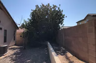 16668 W Belleview St, Goodyear, AZ 85338 - Photo 23