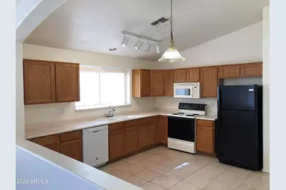 16668 W Belleview Street, Goodyear, AZ 85338 - Photo 5