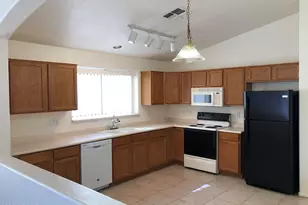 16668 W Belleview St, Goodyear, AZ 85338 - Photo 5