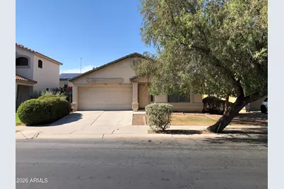 16668 W Belleview Street, Goodyear, AZ 85338 - Photo 1