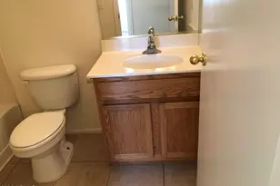 16668 W Belleview St, Goodyear, AZ 85338 - Photo 9