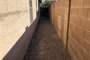 16668 W Belleview St, Goodyear, AZ 85338 - Photo 25