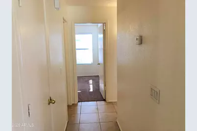 16668 W Belleview Street, Goodyear, AZ 85338 - Photo 7