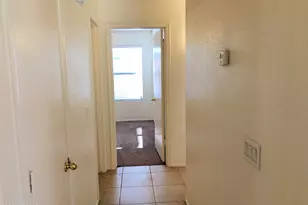 16668 W Belleview St, Goodyear, AZ 85338 - Photo 7