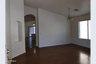 16668 W Belleview Street, Goodyear, AZ 85338 - Photo 3