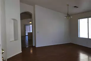 16668 W Belleview St, Goodyear, AZ 85338 - Photo 3