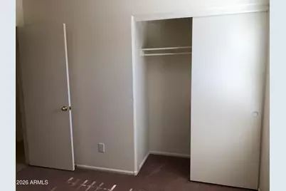 16668 W Belleview Street, Goodyear, AZ 85338 - Photo 17