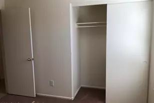 16668 W Belleview St, Goodyear, AZ 85338 - Photo 17