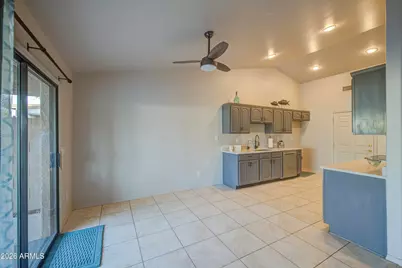 380 W 14th Avenue, Apache Junction, AZ 85120 - Photo 17