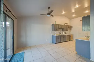 380 W 14th Ave, Apache Junction, AZ 85120 - Photo 17