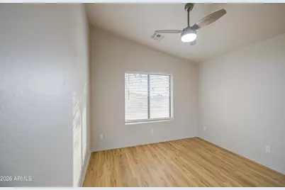 380 W 14th Avenue, Apache Junction, AZ 85120 - Photo 7