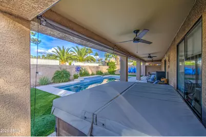 380 W 14th Avenue, Apache Junction, AZ 85120 - Photo 37