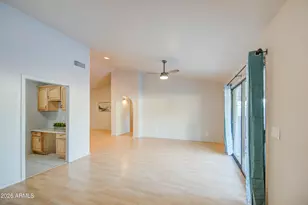 380 W 14th Ave, Apache Junction, AZ 85120 - Photo 11