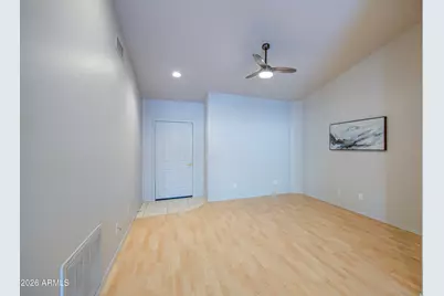 380 W 14th Avenue, Apache Junction, AZ 85120 - Photo 23