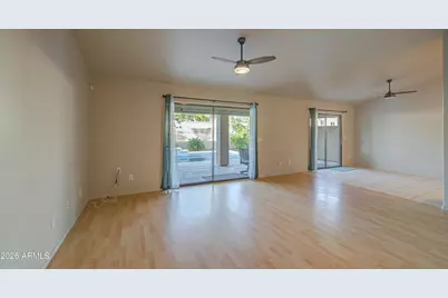 380 W 14th Avenue, Apache Junction, AZ 85120 - Photo 9