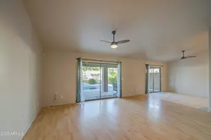 380 W 14th Ave, Apache Junction, AZ 85120 - Photo 9