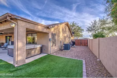 380 W 14th Avenue, Apache Junction, AZ 85120 - Photo 39