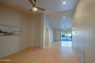 380 W 14th Ave, Apache Junction, AZ 85120 - Photo 29