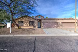380 W 14th Ave, Apache Junction, AZ 85120 - Photo 15