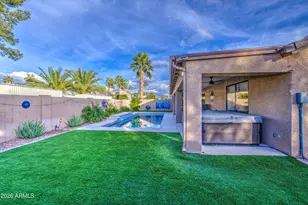 380 W 14th Ave, Apache Junction, AZ 85120 - Photo 41