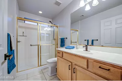 380 W 14th Avenue, Apache Junction, AZ 85120 - Photo 3