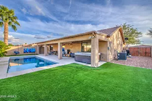 380 W 14th Ave, Apache Junction, AZ 85120 - Photo 39