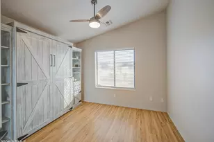 380 W 14th Ave, Apache Junction, AZ 85120 - Photo 5