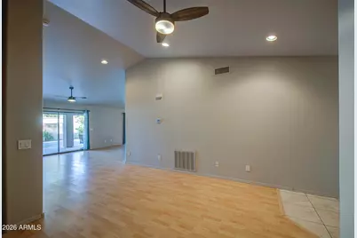 380 W 14th Avenue, Apache Junction, AZ 85120 - Photo 25