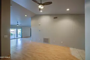 380 W 14th Ave, Apache Junction, AZ 85120 - Photo 25