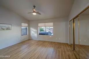 380 W 14th Ave, Apache Junction, AZ 85120 - Photo 31