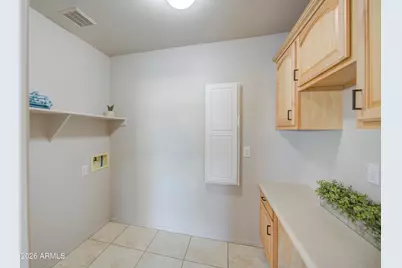 380 W 14th Avenue, Apache Junction, AZ 85120 - Photo 25