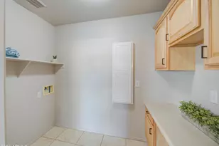 380 W 14th Ave, Apache Junction, AZ 85120 - Photo 25