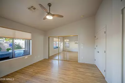 380 W 14th Avenue, Apache Junction, AZ 85120 - Photo 37