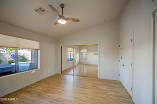 380 W 14th Ave, Apache Junction, AZ 85120 - Photo 37