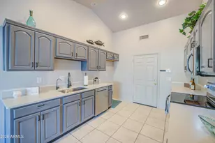380 W 14th Ave, Apache Junction, AZ 85120 - Photo 21
