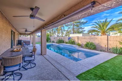 380 W 14th Avenue, Apache Junction, AZ 85120 - Photo 35