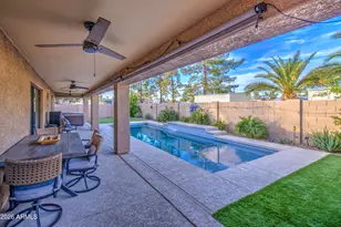 380 W 14th Ave, Apache Junction, AZ 85120 - Photo 35