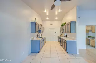 380 W 14th Ave, Apache Junction, AZ 85120 - Photo 21