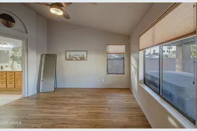 380 W 14th Avenue, Apache Junction, AZ 85120 - Photo 35