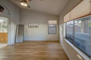 380 W 14th Ave, Apache Junction, AZ 85120 - Photo 35