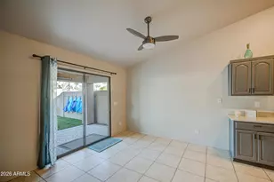 380 W 14th Ave, Apache Junction, AZ 85120 - Photo 19