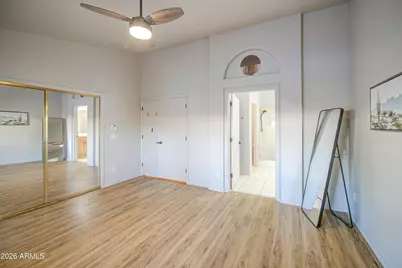 380 W 14th Avenue, Apache Junction, AZ 85120 - Photo 33