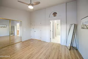 380 W 14th Ave, Apache Junction, AZ 85120 - Photo 33