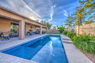 380 W 14th Ave, Apache Junction, AZ 85120 - Photo 41