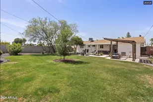 1321 W 14th St, Tempe, AZ 85281 - Photo 15