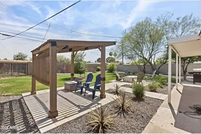 1321 W 14th Street, Tempe, AZ 85281 - Photo 13