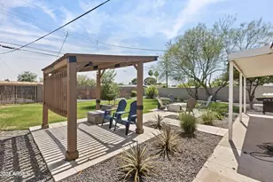 1321 W 14th St, Tempe, AZ 85281 - Photo 13