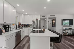 1321 W 14th St, Tempe, AZ 85281 - Photo 5