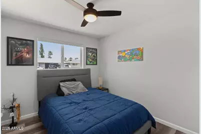 1321 W 14th Street, Tempe, AZ 85281 - Photo 11