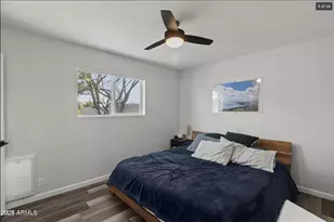 1321 W 14th St, Tempe, AZ 85281 - Photo 9